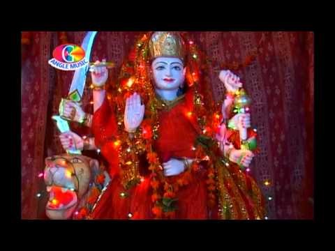 Bolawatawe Adhaul Ke Har | Mai Ke Aashirbad | Shakshi | Sandip