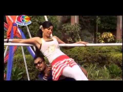 Fulwa Jaisan Komal Badniya | Naye Lehngava Lasar Dihale | Vikash Singh,Tarakant Dubey