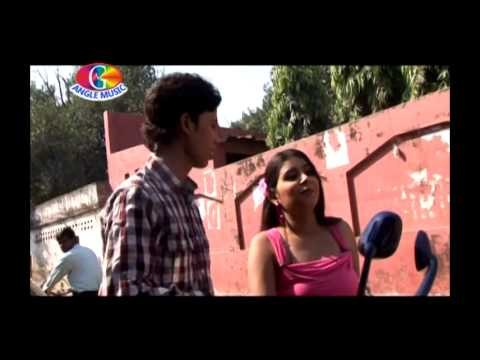 Chhat Pe Chadhamatam | Naye Lehngava Lasar Dihale | Vikash Singh,Tarakant Dubey