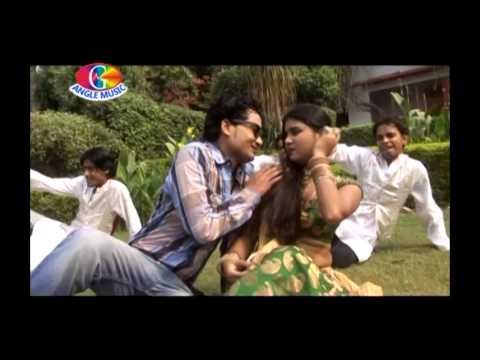 Kaise Khulal Choliya Ke Hunk | Naye Lehngava Lasar Dihale | Vikash Singh,Tarakant Dubey