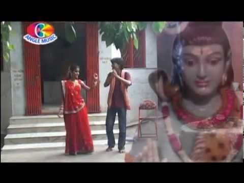 Chal Chal Chal Dhare | Gaura Bata Da Na
