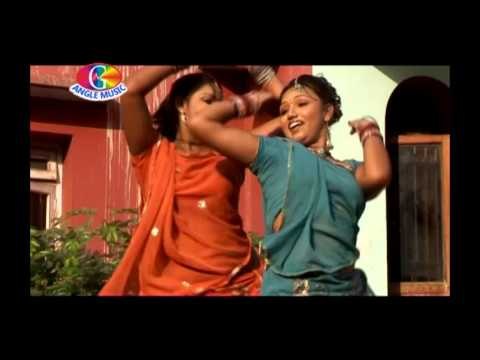 Bate Nausikhuwa Bhetail | Naye Lehngava Lasar Dihale | Vikash Singh,Tarakant Dubey