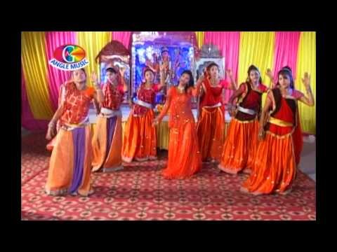 Ghumeli Duniya | Mai Ke Aashirbad | Shakshi | Sandip