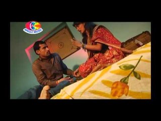 Dar Lage Toor Deb | Dil Mangeli | Satyanarayan