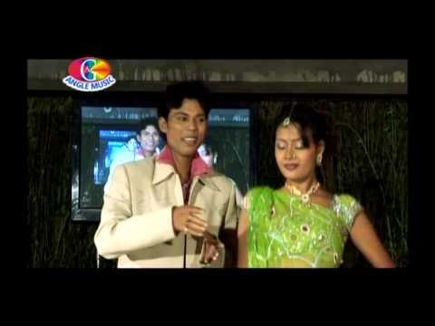 Lehnga Dhire Se Sarkaih | Naye Lehngava Lasar Dihale | Vikash Singh,Tarakant Dubey