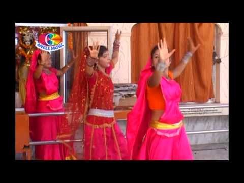 Darshan Thanwewali Ke | Mai Ke Aashirbad | Shakshi | Sandip