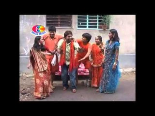 Bolat Bolabam Rahiya Mein | Gaura Bata Da Na