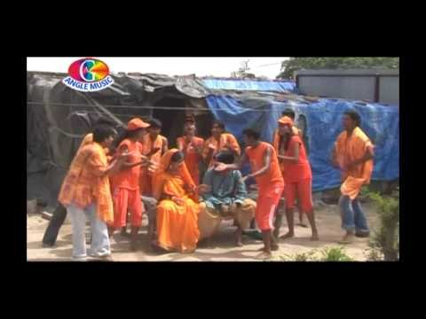 Chal Jalwa Chadhawe | Kanwriya Chham Chham Nache | Badal BAvali , Shubha Mishra