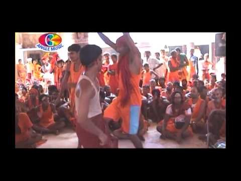 Shadi Kara Di Pawan Singh Se | Kanwriya Chham Chham Nache | Badal BAvali , Shubha Mishra