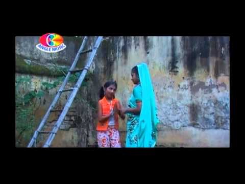 Kartim Mas Suhawan lage | Chal Aragh Debe Chhathi Mai ke Ghat Pe | Anjali Bhardwaj