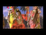Jat Naihar Bani | Kanwriya Chham Chham Nache | Badal BAvali , Shubha Mishra