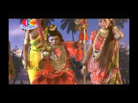 Jat Naihar Bani | Kanwriya Chham Chham Nache | Badal BAvali , Shubha Mishra