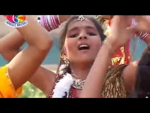 Ghare Ghare Chhathi ke Baratiya | Chal Aragh Debe Chhathi Mai ke Ghat Pe | Anjali Bhardwaj