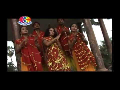 Jabse Chadhal Navratar ke Dinwa | Mai Ke Beniya Dolaihe Malin Dhire Dhire | Pinki Singh