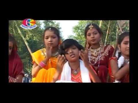 Utareli Chhathi Mai | Chal Aragh Debe Chhathi Mai ke Ghat Pe | Anjali Bhardwaj