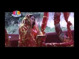 Nimiya Ganchhiya | Mai Ke Beniya Dolaihe Malin Dhire Dhire | Pinki Singh