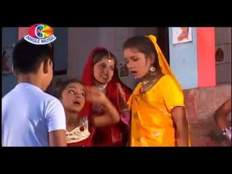 Mai re Phooljhari manga De | Chal Aragh Debe Chhathi Mai ke Ghat Pe | Anjali Bhardwaj