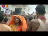 Kanwar Mangai Dinhi ji | Kanwriya Chham Chham Nache | Badal BAvali , Shubha Mishra
