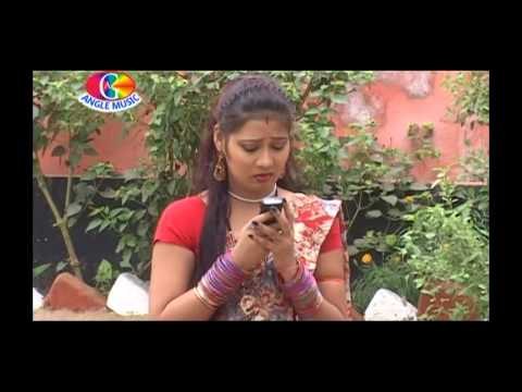 A Pardeshi Sainya | A Pardeshi Sainya | Aman Raj