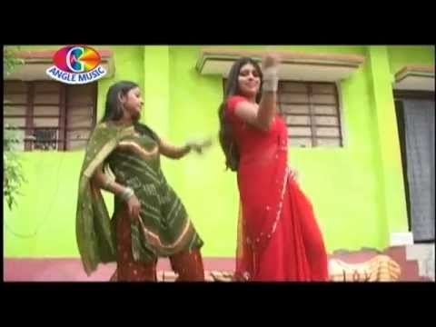 Aaja A Raja Flight pakar Ke | A Pardeshi Sainya | Aman Raj