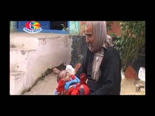 Bajela badhaiya | A Pardeshi Sainya | Aman Raj