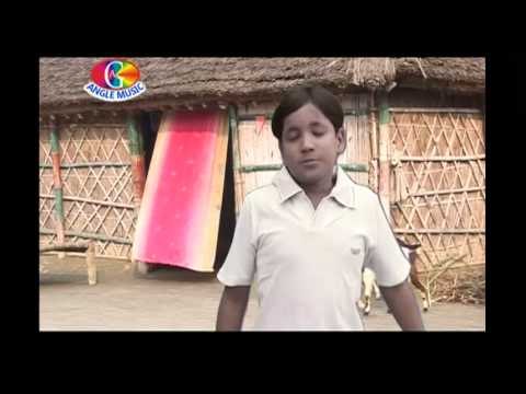 Sainya Par ba Bari hamra Naj ho | Jalebi Tore khatir | Golu Raja