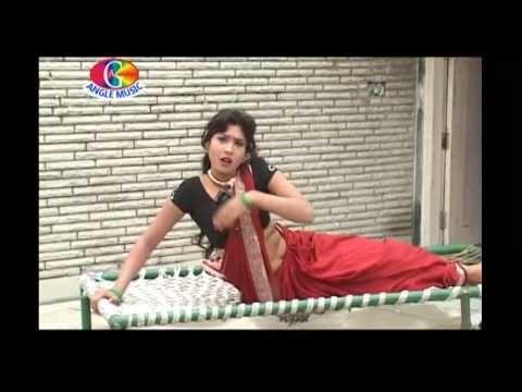 Kabo hiltawe Sachiwalay | Jalebi Tore khatir | Golu Raja