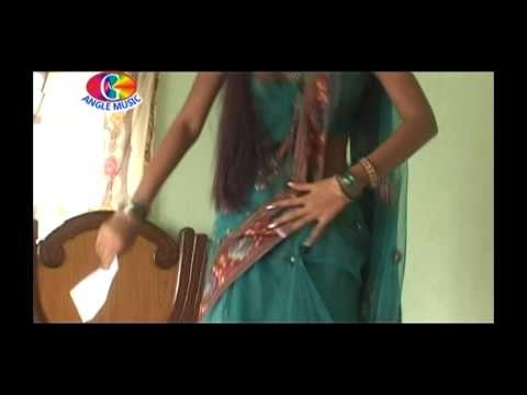 Jawani Mein Jang Lagta | A Pardeshi Sainya | Aman Raj