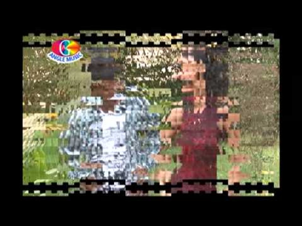 Sina tan ke kanha Jalu ho | Bhaiya Naram Bhauji Garam