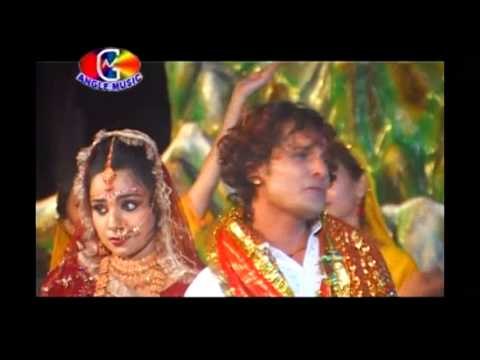 Tahra Darbar se Maiya Kehu jala na Khali ho | Kauwali Sherawali Ke | Kheshari Lal