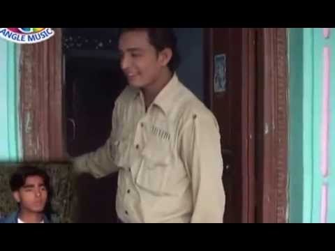 Man Lasiyae Lagela | Dj par Dance | Shivam Raja