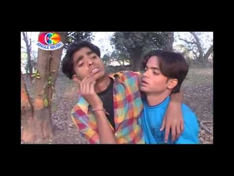 Pagal Kaile re | Dj par Dance | Shivam Raja