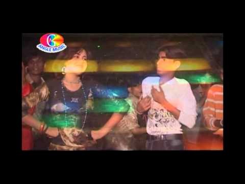 Lachake Kamriya | Dj par Dance | Shivam Raja