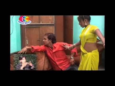 Dhake Aankwari | Dj par Dance | Shivam Raja