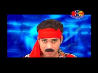 Hamhu Bhukhail bani | Munni jawan Ho gali | Kunal Singh