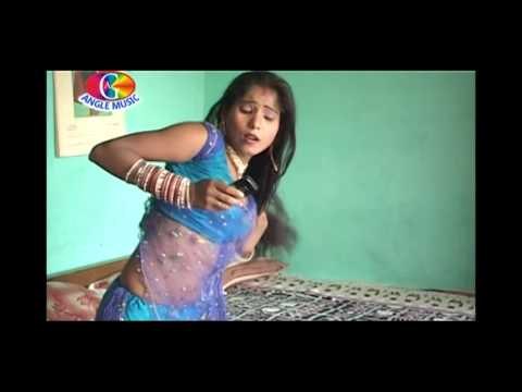 Tang Karela Shingar | Dj par Dance | Shivam Raja