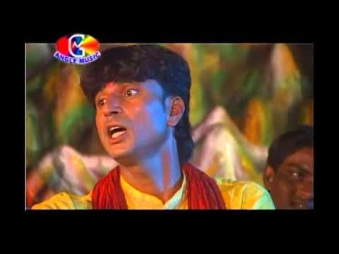 Sabse Pawan Pavitar | Kauwali Sherawali Ke | Kheshari Lal