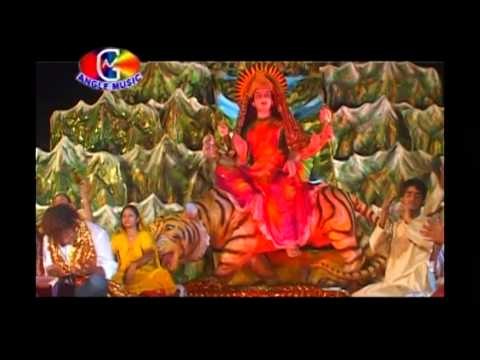 Ma Ke darbar mein Jo hajiri Lagate Hain | Kauwali Sherawali Ke | Kheshari Lal