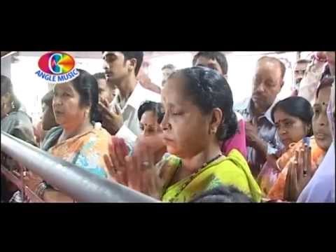 Shera wali ki jay | Bol Deli Mai | Kumar Manglam