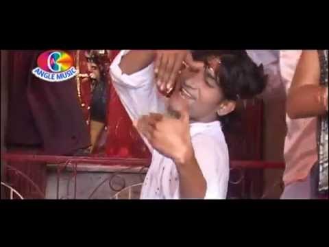 Bara nik lagela | Bol Deli Mai | Kumar Manglam