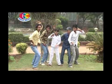Bhaiya Ke Barat Mein | Jalebi Tore khatir | Golu Raja