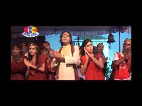 Dharm Ka Jhanda Jhukne Laga To | Bol Deli Mai | Kumar Manglam