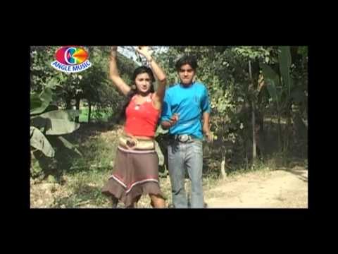 Dil Diwana ho gail ba | Dj par Dance | Shivam Raja