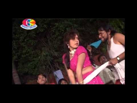 Umiriya Chadh ta 18 Sal | Dj par Dance | Shivam Raja