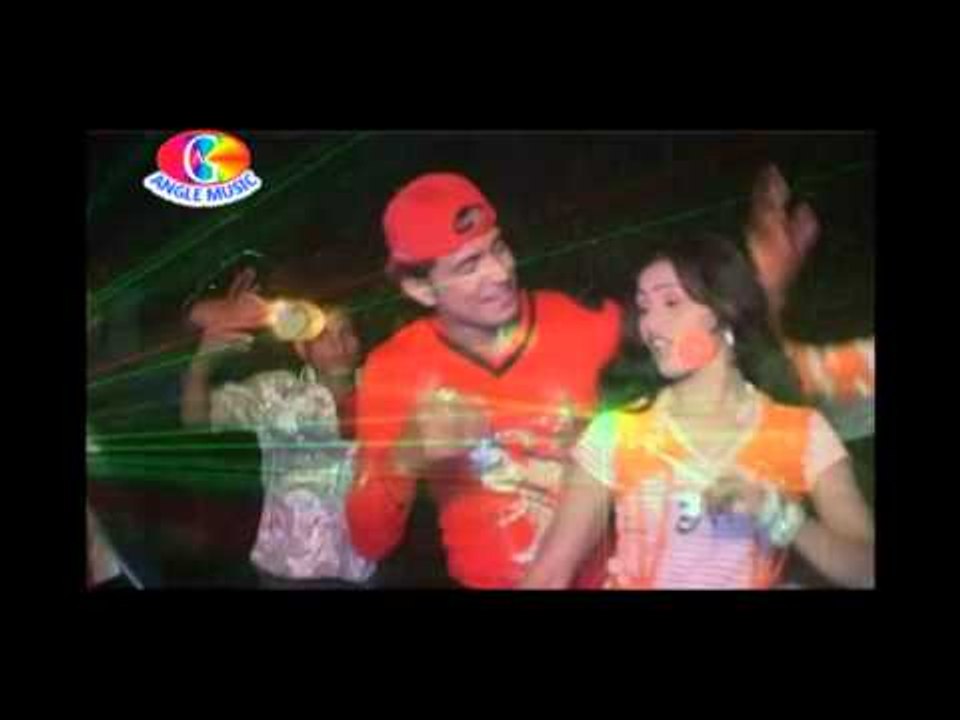 Dj Par Dance Kar | Dj par Dance | Shivam Raja