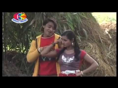 Nind Satawe Hamke | Patohiya Aail Budhwa Motail | Dinesh Gond