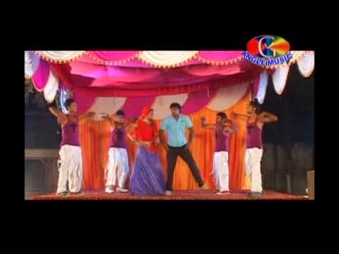 Mal Buffer ba | Munni jawan Ho gali | Kunal Singh