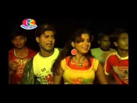 Chuwe Muhwa Se Pani | OThlali mein Ras Ba