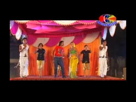 Lehnga kholi | Munni jawan Ho gali | Kunal Singh