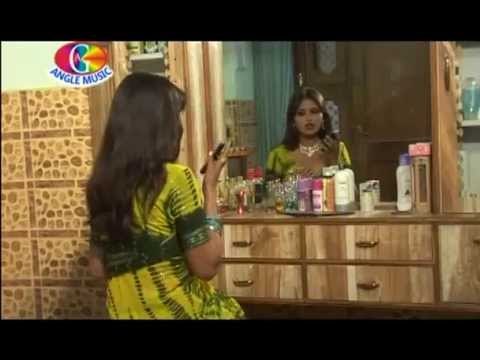 Hota Naihare Mein Jindagi jiyan A Raja | Mith Lage Boli | Jitesh Lal jitu